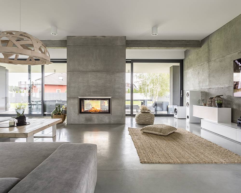 Peninsula Apartments