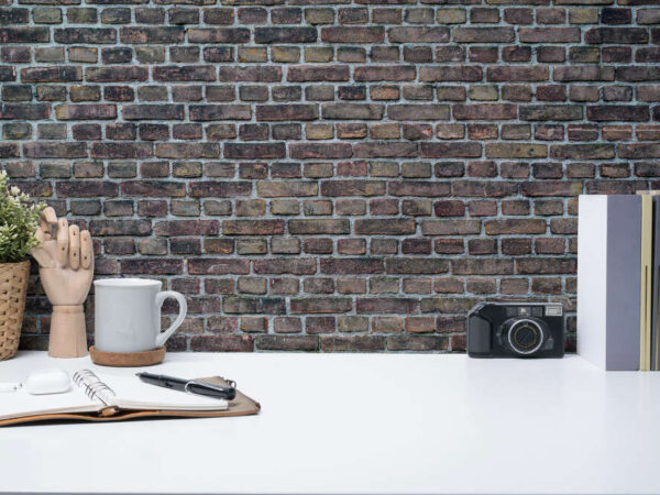 Comment transformer son bureau avec des panneaux muraux décoratifs ?