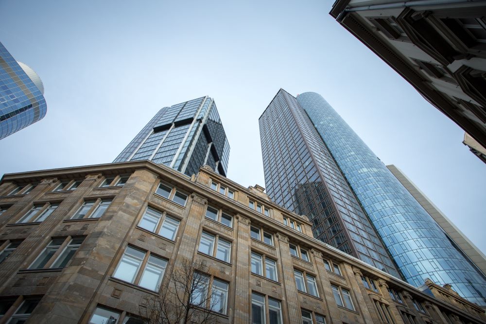 Immobilier d’entreprise : ces taxes qui touchent les bureaux, commerces et entrepôts